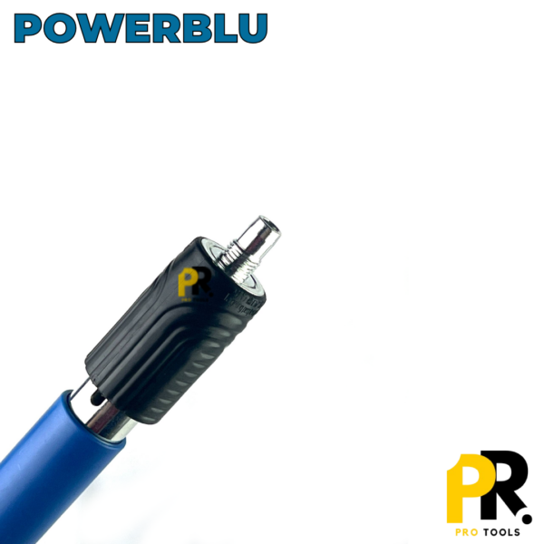 PISTOLET_A_CLOUS_ACIER_AVEC_50PCS_POWERBLU___YAE1080_2_PROTOOLS.png PISTOLET A CLOUS ACIER AVEC 50PCS POWERBLU | YAE1080 مسدس تثبيت المسامير