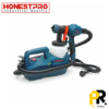 PISTOLET PEINTURE ELECTRIQUE 800W 800ML 1.1L/MIN HONESTPRO | TAE1114 جهاز الطلاء الكهربائي