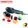 POLISSEUSE_ELECTRIQUE_750W_125MM_AVEC_12PCS_HONESTPRO___YAE2227_2_PROTOOLS.png POLISSEUSE ELECTRIQUE 750W 125MM AVEC 12PCS HONESTPRO | YAE2227 آلة تلميع كهربائية