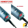 POLISSEUSE_ELECTRIQUE_750W_125MM_AVEC_12PCS_HONESTPRO___YAE2227_3_PROTOOLS.png POLISSEUSE ELECTRIQUE 750W 125MM AVEC 12PCS HONESTPRO | YAE2227 آلة تلميع كهربائية