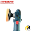 POLISSEUSE_ELECTRIQUE_750W_125MM_AVEC_12PCS_HONESTPRO___YAE2227_4_PROTOOLS.png POLISSEUSE ELECTRIQUE 750W 125MM AVEC 12PCS HONESTPRO | YAE2227 آلة تلميع كهربائية