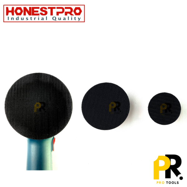 POLISSEUSE_ELECTRIQUE_750W_125MM_AVEC_12PCS_HONESTPRO___YAE2227_5_PROTOOLS.png POLISSEUSE ELECTRIQUE 750W 125MM AVEC 12PCS HONESTPRO | YAE2227 آلة تلميع كهربائية