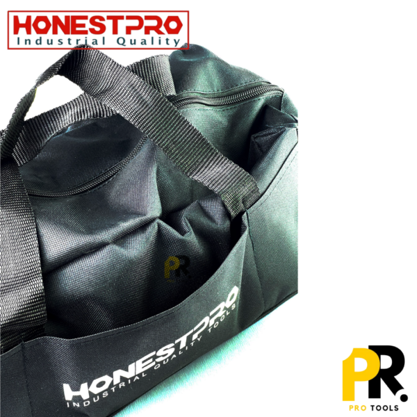 POLISSEUSE_ELECTRIQUE_750W_125MM_AVEC_12PCS_HONESTPRO___YAE2227_7_PROTOOLS.png POLISSEUSE ELECTRIQUE 750W 125MM AVEC 12PCS HONESTPRO | YAE2227 آلة تلميع كهربائية