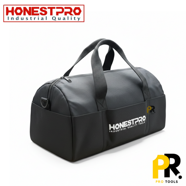 POLISSEUSE_ORBITALE_BATTERIE_150MM_21V_4.0AH_HONESTPRO___YAE2654_2_PROTOOLS.png POLISSEUSE ORBITALE BATTERIE 150MM 21V 4.0AH HONESTPRO | YAE2654 آلة التلميع بالبطارية