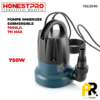 POMPE_IMMERGEE_SUBMERSIBLE_7M_750W_HONESTPRO___YEA2040_1_PROTOOLS.png POMPE IMMERGEE SUBMERSIBLE 7M 750W HONESTPRO | YEA2040 مضخة مياه غاطسة