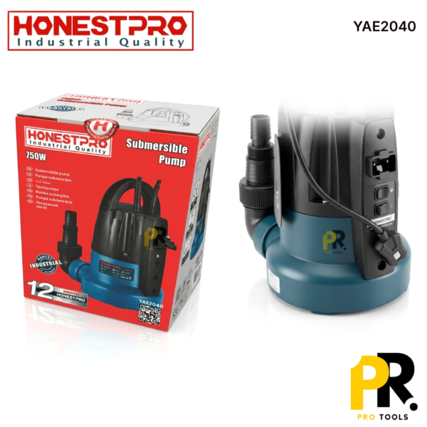 POMPE_IMMERGEE_SUBMERSIBLE_7M_750W_HONESTPRO___YEA2040_2_PROTOOLS.png POMPE IMMERGEE SUBMERSIBLE 7M 750W HONESTPRO | YEA2040 مضخة مياه غاطسة