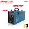 POSTEASOUDUREMMA_TIG200A220VHONESTPRO_YAE13611PROTOOLS_1.png POSTE A SOUDURE MMA/TIG 200A 220V HONESTPRO | YAE1361 جهاز التلحيم بالسلك والقضبان