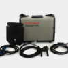 POSTE SOUDURE MMA 220V 400A CROWN | CT33101 جهاز التلحيم بالسلك