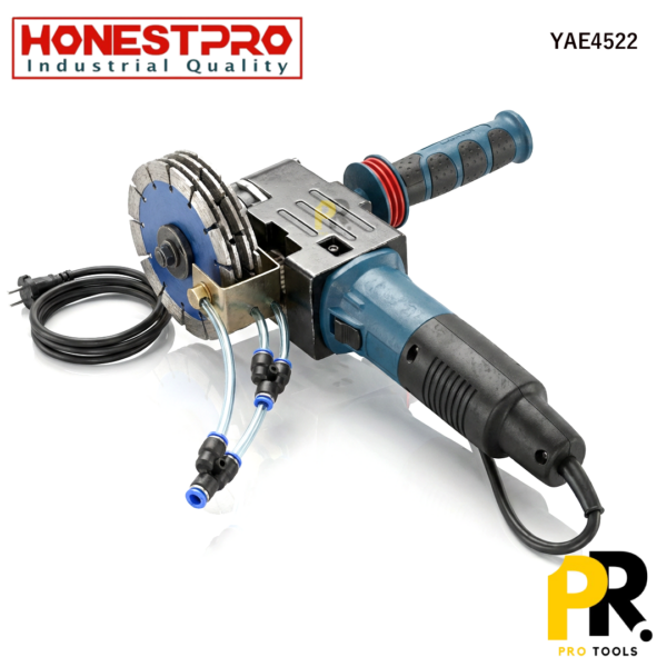 RAINUREUSE_MURAL_5_DISQUES_3900W_125MM_BRUSHLESS_HONESTPRO___YAE4522_2_PROTOOLS.png RAINUREUSE MURAL 5 DISQUES 3900W 133MM BRUSHLESS HONESTPRO | YAE4522 آلة شق الجدران