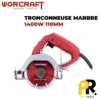 RONC_MARBRE_WORCRAFT.png TRONCONNEUSE MARBRE 1400W 110MM WORCRAFT | MC14-110A منشار قطع الرخام