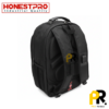 SAC A DOS HONESTPRO | YAA8011 حقيبة الظهر متعددة الاستعمالات