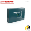 SOUDEUSE PPR A BATTERIE 21V 4.0AH BRUSHLESS HONESTPRO | YAE2669 ماكينة لحام أنابيب