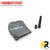 SOUFFLEUR_ASPIRATEUR_750W_HONESTPRO___YAE2430_2_PROTOOLS.png SOUFFLEUR ASPIRATEUR 750W HONESTPRO | YAE2430 منفاخ هواء