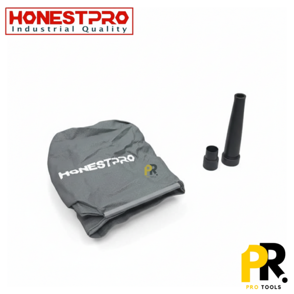 SOUFFLEUR_ASPIRATEUR_750W_HONESTPRO___YAE2430_2_PROTOOLS.png SOUFFLEUR ASPIRATEUR 750W HONESTPRO | YAE2430 منفاخ هواء