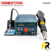 STATION_DE_SOUDAGE_ET_AIRCHOUD_2EN1_750W_HONESTPRO___YAE4300_2_PROTOOLS.png STATION DE SOUDAGE ET AIRCHOUD 2EN1 750W HONESTPRO | YAE4300 محطة لحام وهواء ساخن
