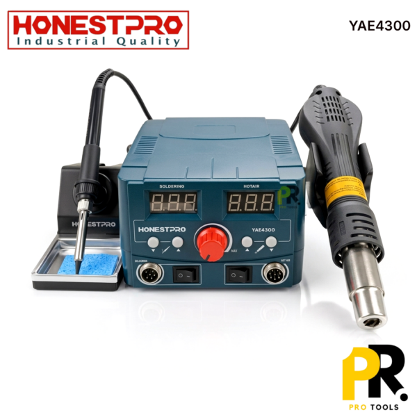 STATION_DE_SOUDAGE_ET_AIRCHOUD_2EN1_750W_HONESTPRO___YAE4300_2_PROTOOLS.png STATION DE SOUDAGE ET AIRCHOUD 2EN1 750W HONESTPRO | YAE4300 محطة لحام وهواء ساخن