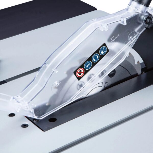 T5.jpg SCIE A TABLE 255MM 45°/90° 2000W WORCRAFT | TS-2000 منشار طاولة كهربائي