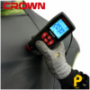 TESTEUR D'EPAISSEUR PRECIS 1700μm CROWN | CT44123 جهاز قياس سماكة الطلاء