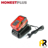 TRONCONNEUSE_MEULEUSE_BATTERIE_115MM_21V_BRUSHLESS_HONESTPLUS___YAE6179_4_PROTOOLS.png TRONCONNEUSE MEULEUSE BATTERIE 115MM 21V 4.0AH BRUSHLESS HONESTPLUS | YAE6179 آلة التقطيع