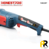 TRONCONNEUSE MEULEUSE ELECTRIQUE 2400W 230MM HONESTPRO | YAE2287 آلة التقطيع