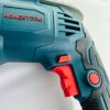 MARTEAU PERFORATEUR 1050W 26MM | YAE2275 آلة الحفر الكهربائية