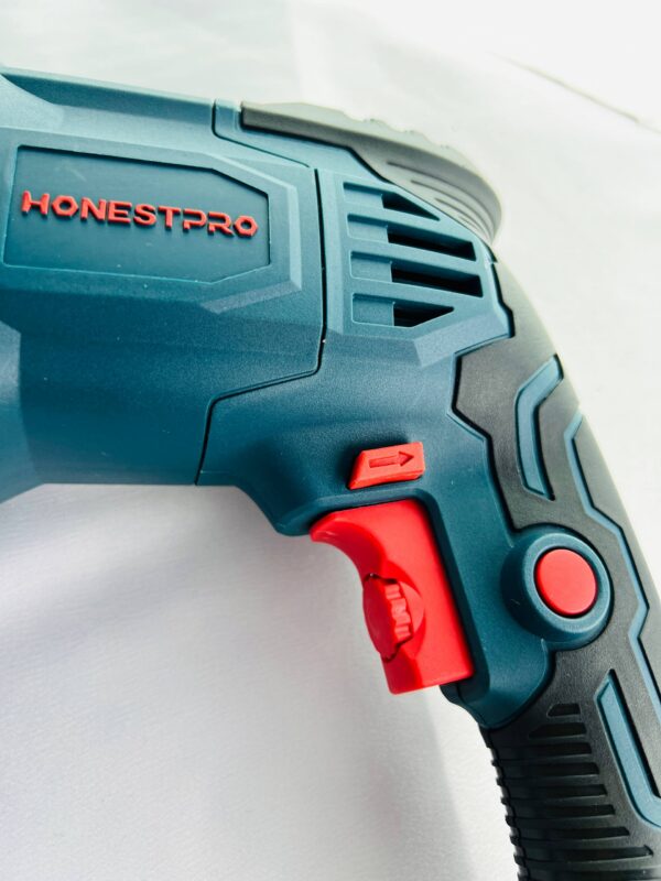 MARTEAU PERFORATEUR 1050W 26MM | YAE2275 آلة الحفر الكهربائية