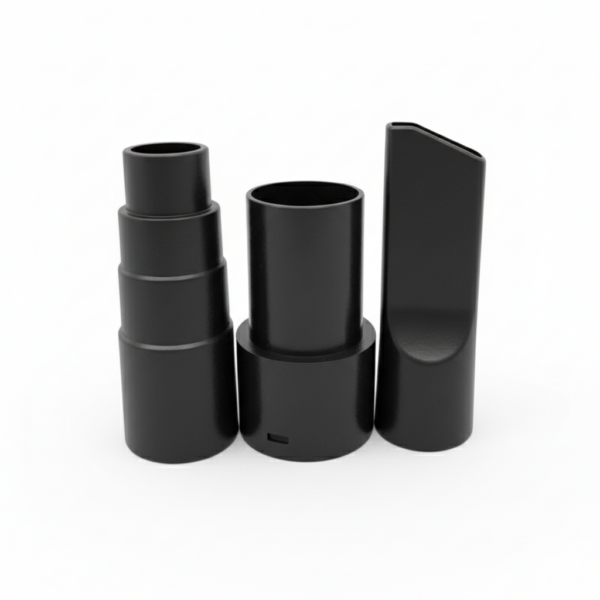 ASPIRATEUR 20L 1200W HONESTPRO | YAE2449 مكنسة كهربائية