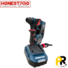 YAE6116-2_1.png MARTEAU PERFORATEUR A BATTERIE 21V BRUSHLESS HONESTPRO | YAE6116 مطرقة ثقب وحفر لاسلكية