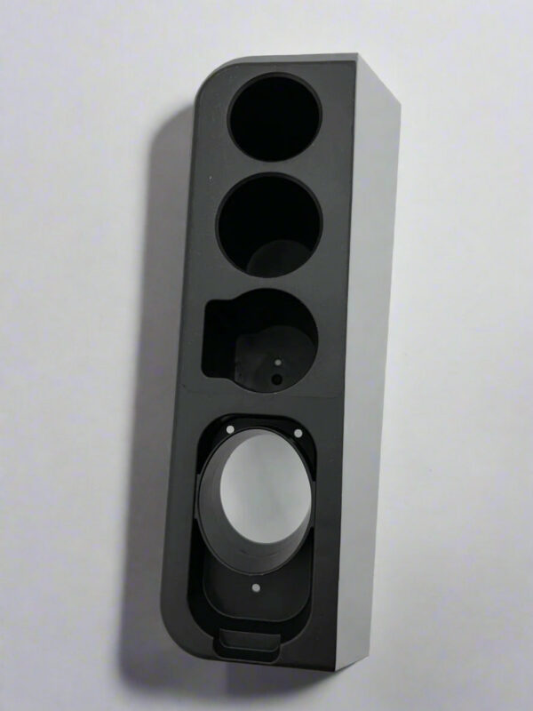 NETTOYEUR HAUTE PRESSION 110BAR 1400W SKORPIO | LT217-1400 جهاز التنظيف المحمول بالضغط العالي