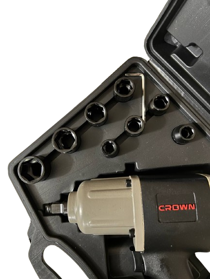 photo_6041594680283612659_y-removebg-preview_1.png BOULONNEUSE CLE A CHOC PNEUMATIQUE 850N.M 1/2' CROWN | CT38080 مفك البراغي بالضغط