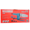SOUDEUSE TUBE PPR 850W HONESTPRO | YAE3304 آلة لحام الأنابيب