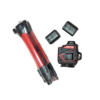 NIVEAU LASER 4D 16LIGNES + TRIPIED HONESTPLUS جهاز ضبط المستوى