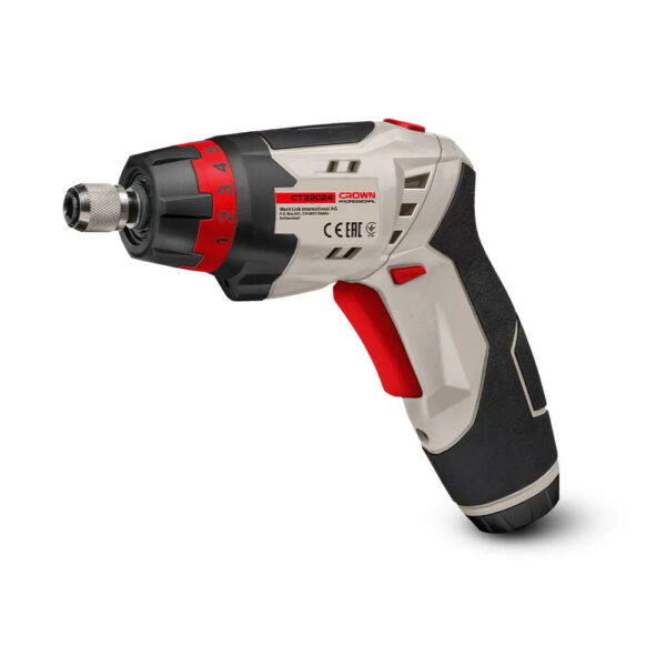 PACK 3 PIECES CROWN  باك 3 قطع كراون